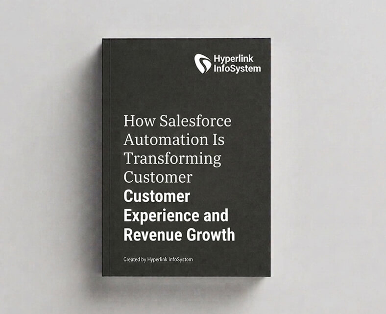whitepaper